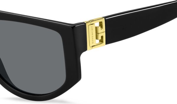 Givenchy - Gv 7156/S - Güneş Gözlüğü - 807IR