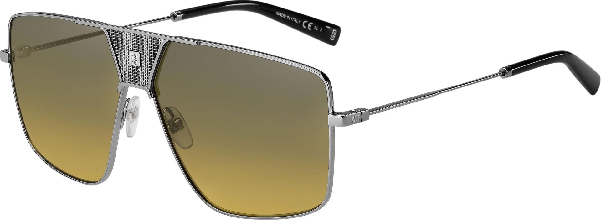 Givenchy - Gv 7162/S - Güneş Gözlüğü - EVOEG