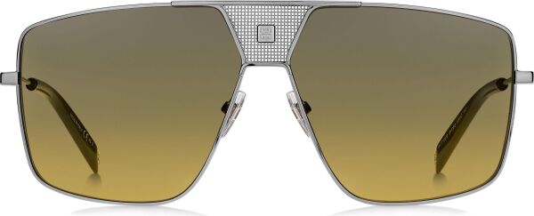 Givenchy - Gv 7162/S - Güneş Gözlüğü - EVOEG