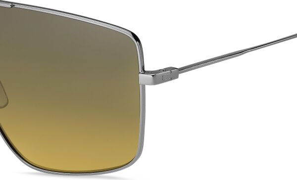 Givenchy - Gv 7162/S - Güneş Gözlüğü - EVOEG