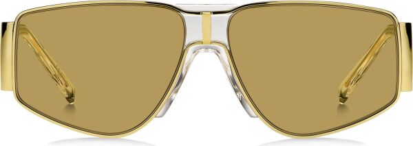 Givenchy - Gv 7166/S - Güneş Gözlüğü - DYG70