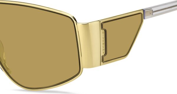 Givenchy - Gv 7166/S - Güneş Gözlüğü - DYG70