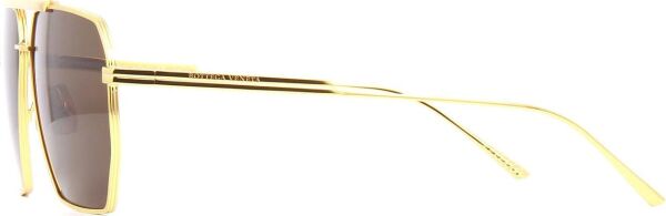 Bottega Veneta - Bv1012S - Güneş Gözlüğü - 003