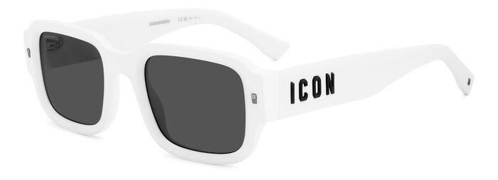 Dsquared2 - icon 0009/S - Güneş Gözlüğü - VK6IR