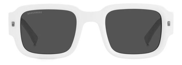 Dsquared2 - icon 0009/S - Güneş Gözlüğü - VK6IR