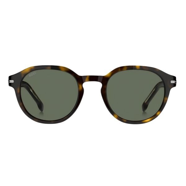 Hugo Boss - Boss 1721/S - Güneş Gözlüğü - 086QT