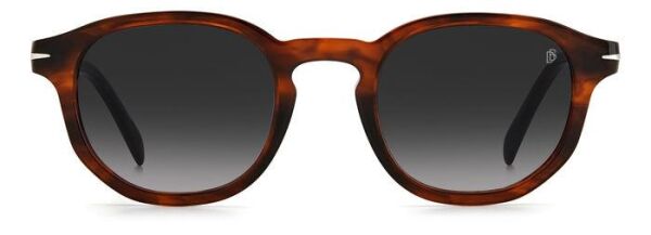 David Beckham - Db 1007/S - Güneş Gözlüğü - Z159O