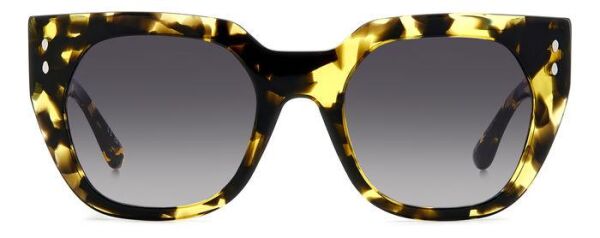 Isabel Marant - im 0158/S - Güneş Gözlüğü - SCL9O