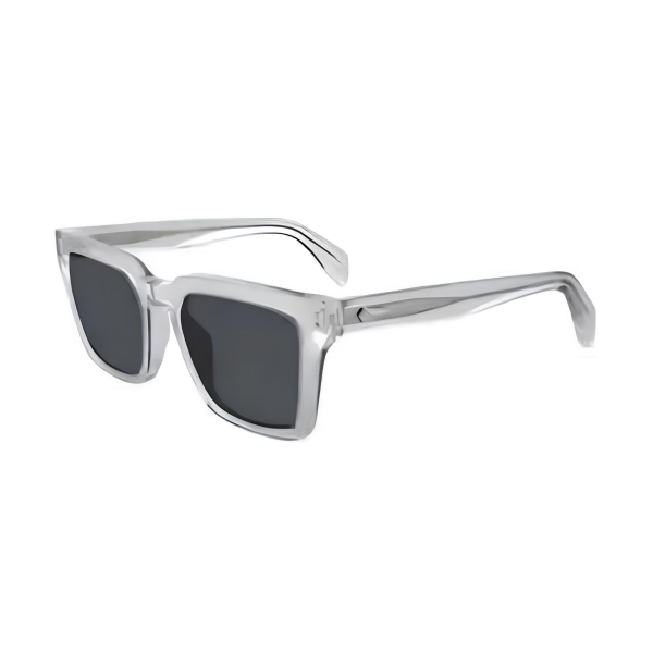 Rag & Bone Rnb 5054/S Şeffaf Erkek Güneş Gözlüğü