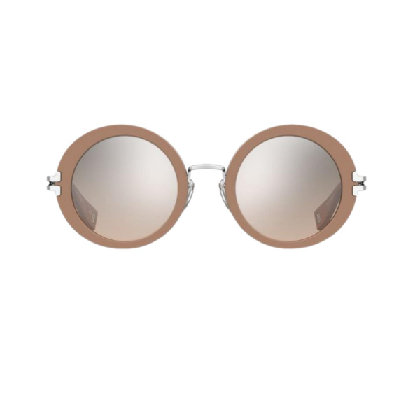 Marc Jacobs - Mj 1102/S - Güneş Gözlüğü - FWMNQ