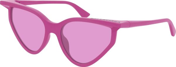 Balenciaga - Bb0099S - Güneş Gözlüğü - 003