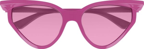 Balenciaga - Bb0099S - Güneş Gözlüğü - 003