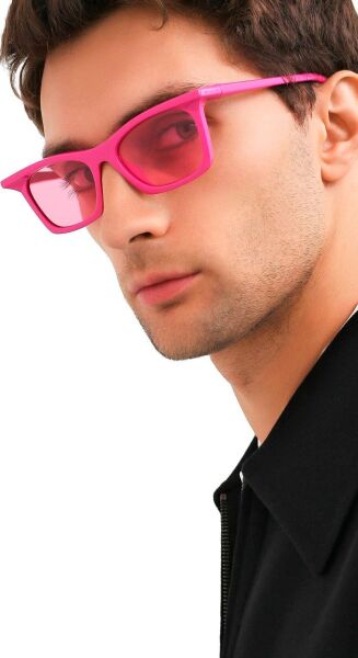 Balenciaga - Bb0099S - Güneş Gözlüğü - 003