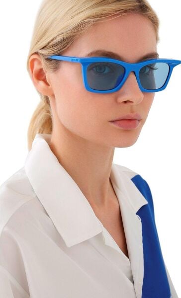 Balenciaga - Bb0099S - Güneş Gözlüğü - 003