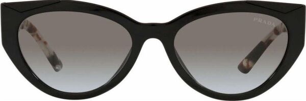Prada - 0Pr 03Ws - Güneş Gözlüğü - 1AB-0A7