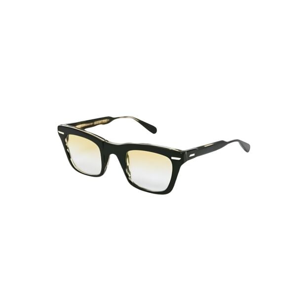 Movitra Kora C554 Siyah Unisex Güneş Gözlüğü