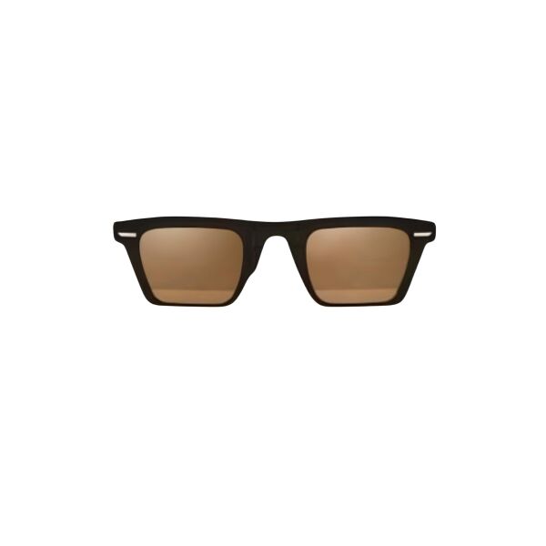 Movitra Eos C584 Kahverengi Unisex Güneş Gözlüğü