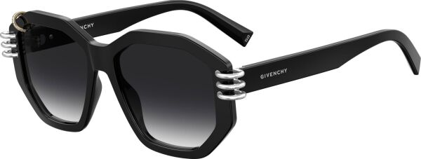 Givenchy - Gv 7175/G/S - Güneş Gözlüğü - 8079O