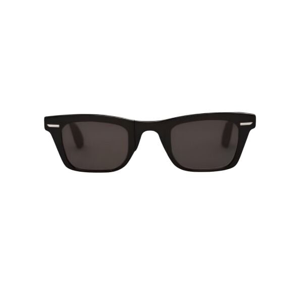 Movitra Nemesis C557 Siyah Unisex Güneş Gözlüğü