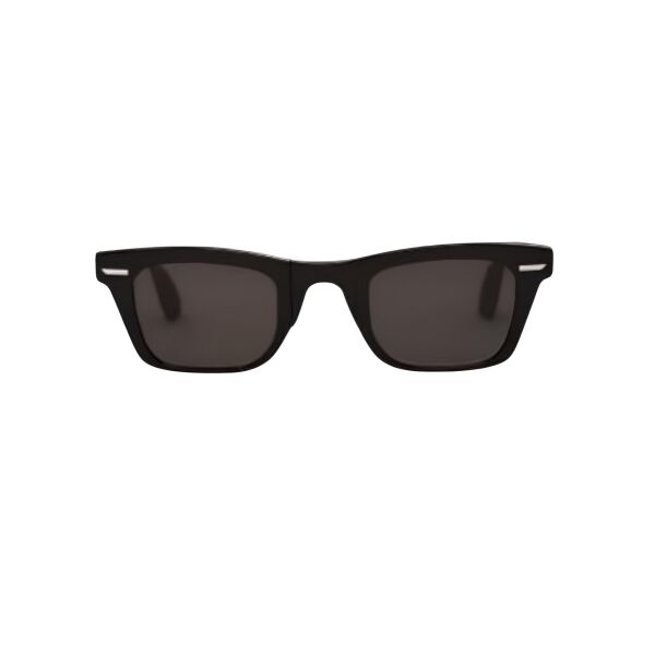 Movitra - Nemesis - Güneş Gözlüğü - C557