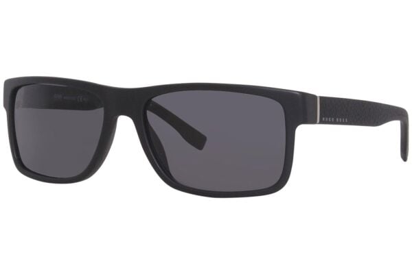 Hugo Boss - Boss 0919/s/ıt - Güneş Gözlüğü - DL5IR