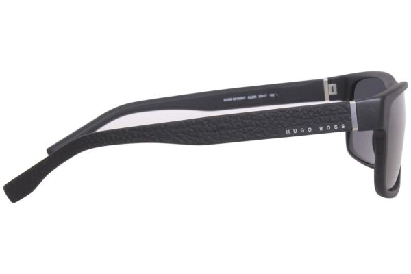 Hugo Boss - Boss 0919/S/it - Güneş Gözlüğü - DL5IR