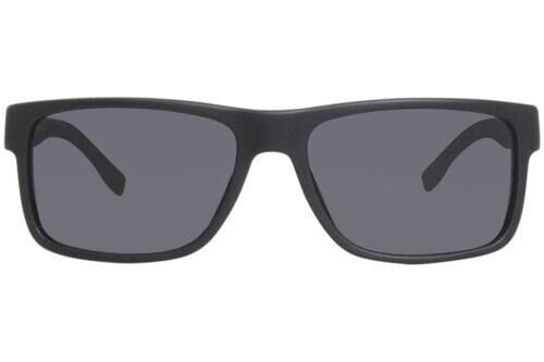 Hugo Boss - Boss 0919/s/ıt - Güneş Gözlüğü - DL5IR