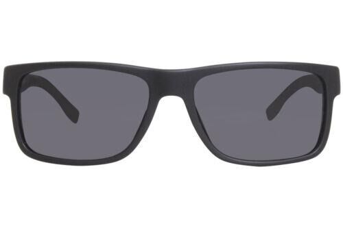 Hugo Boss - Boss 0919/S/it - Güneş Gözlüğü - DL5IR