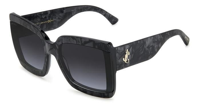 Jimmy Choo - Renee/N/S - Güneş Gözlüğü - C8W9O