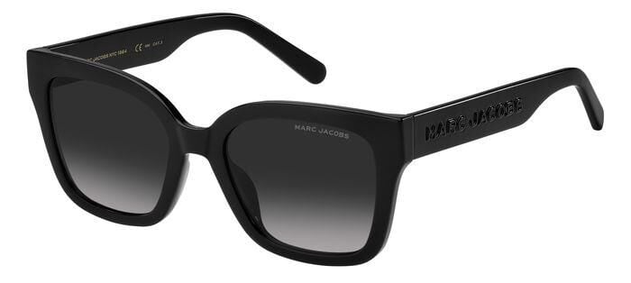 Marc Jacobs - Marc 658/S - Güneş Gözlüğü - 8079O