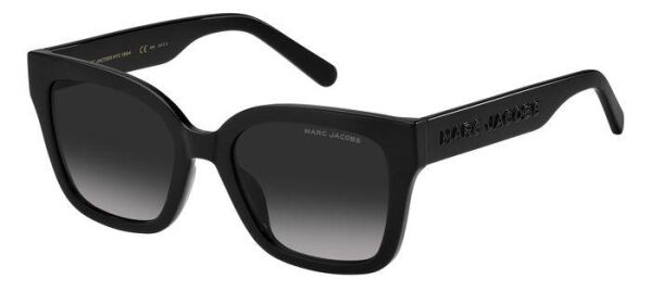 Marc Jacobs - Marc 658/S - Güneş Gözlüğü - 8079O