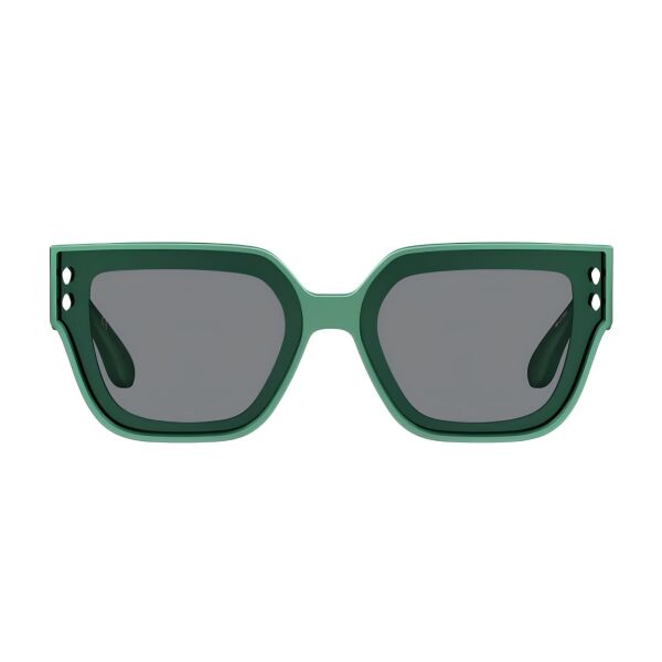 Isabel Marant - im 0170/S - Güneş Gözlüğü - YIBIR