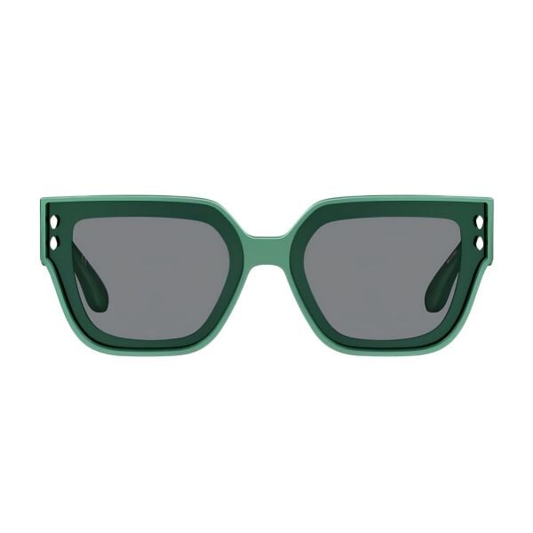 Isabel Marant - im 0170/S - Güneş Gözlüğü - YIBIR