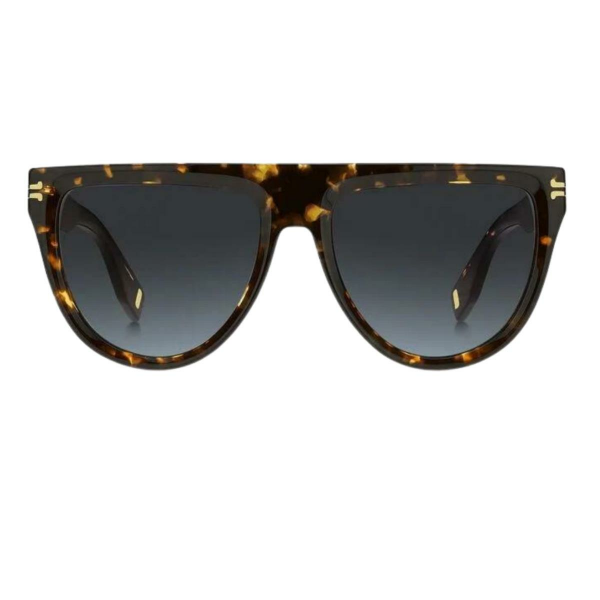Marc Jacobs MJ 1069/S Leopar Kadın Güneş Gözlüğü
