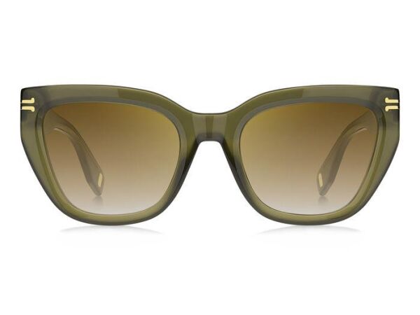 Marc Jacobs - Mj 1070/S - Güneş Gözlüğü - 4C3JL
