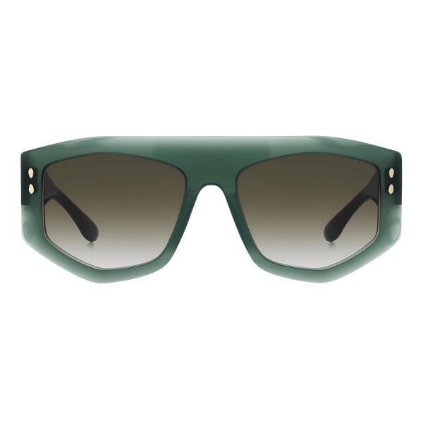 Isabel Marant - im 0154/S - Güneş Gözlüğü - 1ED9K