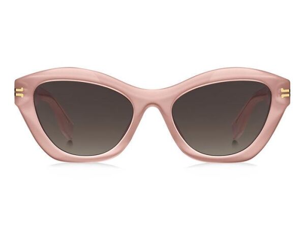 Marc Jacobs - Mj 1082/S - Güneş Gözlüğü - 35JHA