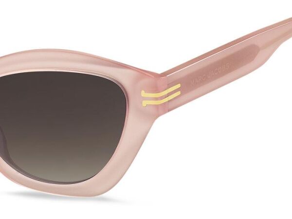 Marc Jacobs - Mj 1082/S - Güneş Gözlüğü - 35JHA