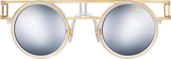 Cazal Mod 668/3 - 43 - Güneş Gözlüğü - 065