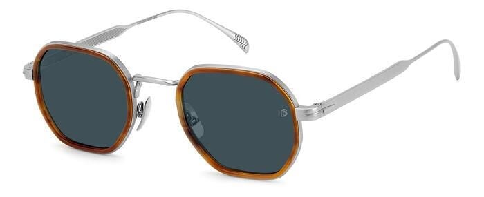 David Beckham - Db 1097/S - Güneş Gözlüğü - 31ZKU