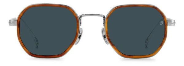 David Beckham - Db 1097/S - Güneş Gözlüğü - 31ZKU