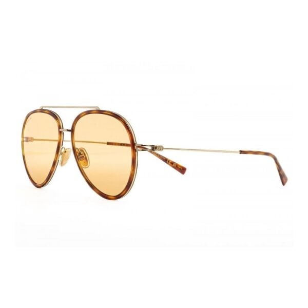 Gucci Gg 1981 s Pilot Unisex Güneş Gözlüğü