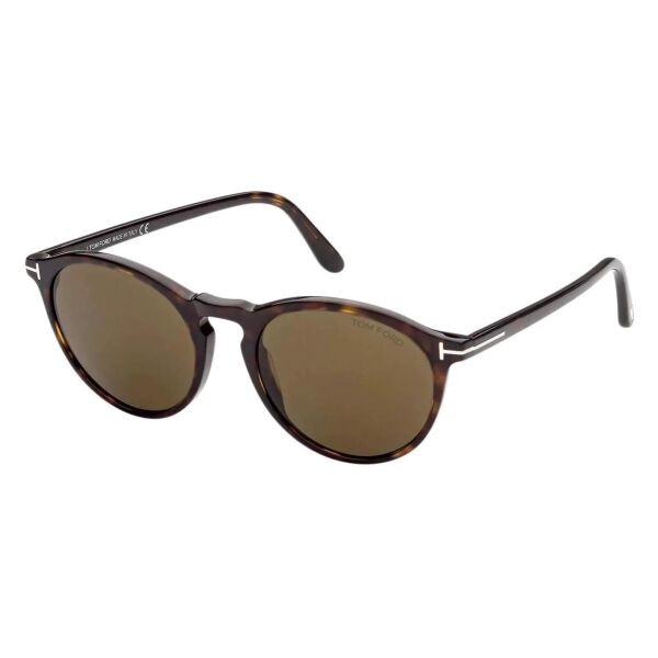 Tom Ford -  Ft0904 - Güneş Gözlüğü - 52J
