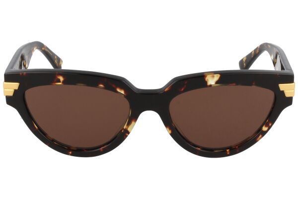 Bottega Veneta - Bv1035S - Güneş Gözlüğü - 002