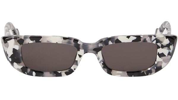 Ambush Nova-Beri018 Kedi Gözü Kadın Güneş Gözlüğü