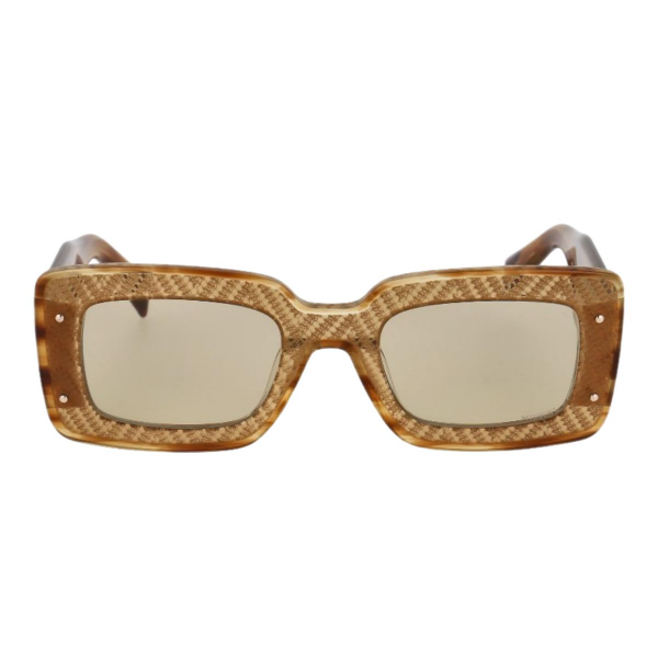 Missoni Mis 0041/N/S Dikdörtgen Kadın Güneş Gözlüğü