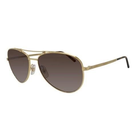 Cartier - Ct0074 - Güneş Gözlüğü - 003