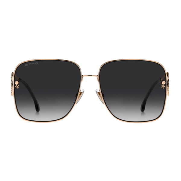 Etro 0070/S 00090 Kadın Güneş Gözlüğü