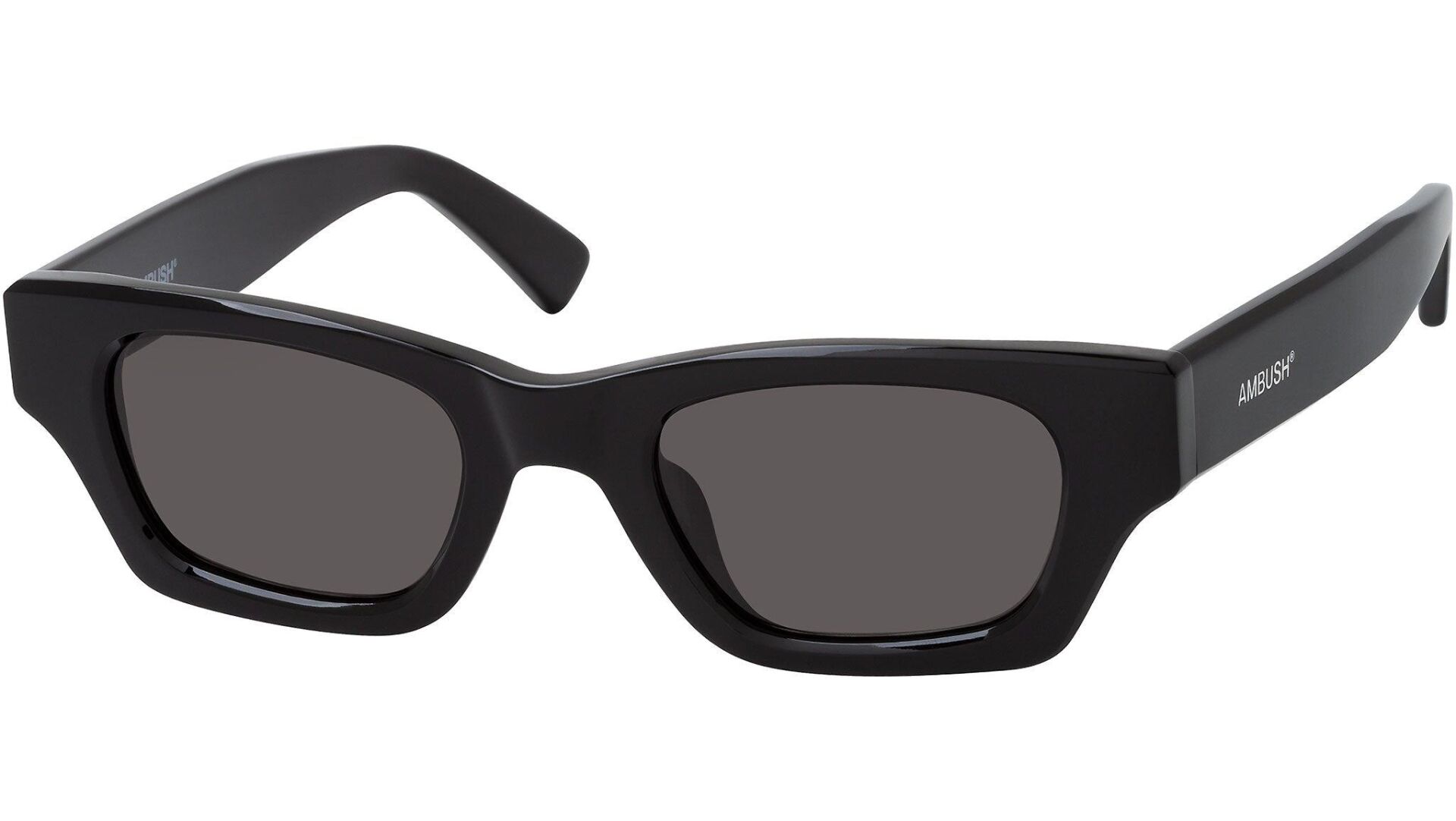 Ambush - Ray-Beri002 - Güneş Gözlüğü - 1007