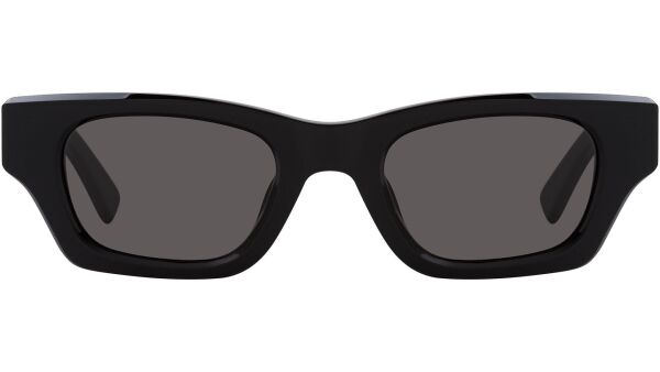 Ambush - Ray-Beri002 - Güneş Gözlüğü - 1007